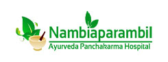 Dr.Tom Nambi's Ayurveda