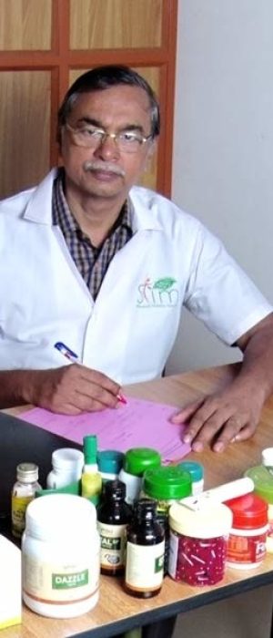 Dr-Tom-Nambi-529×600 Dr-Tom-Nambi-529x600